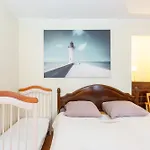 Exclusive House In Old Town