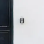 Exclusive House In Old Town