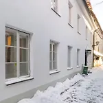 Exclusive House In Old Town