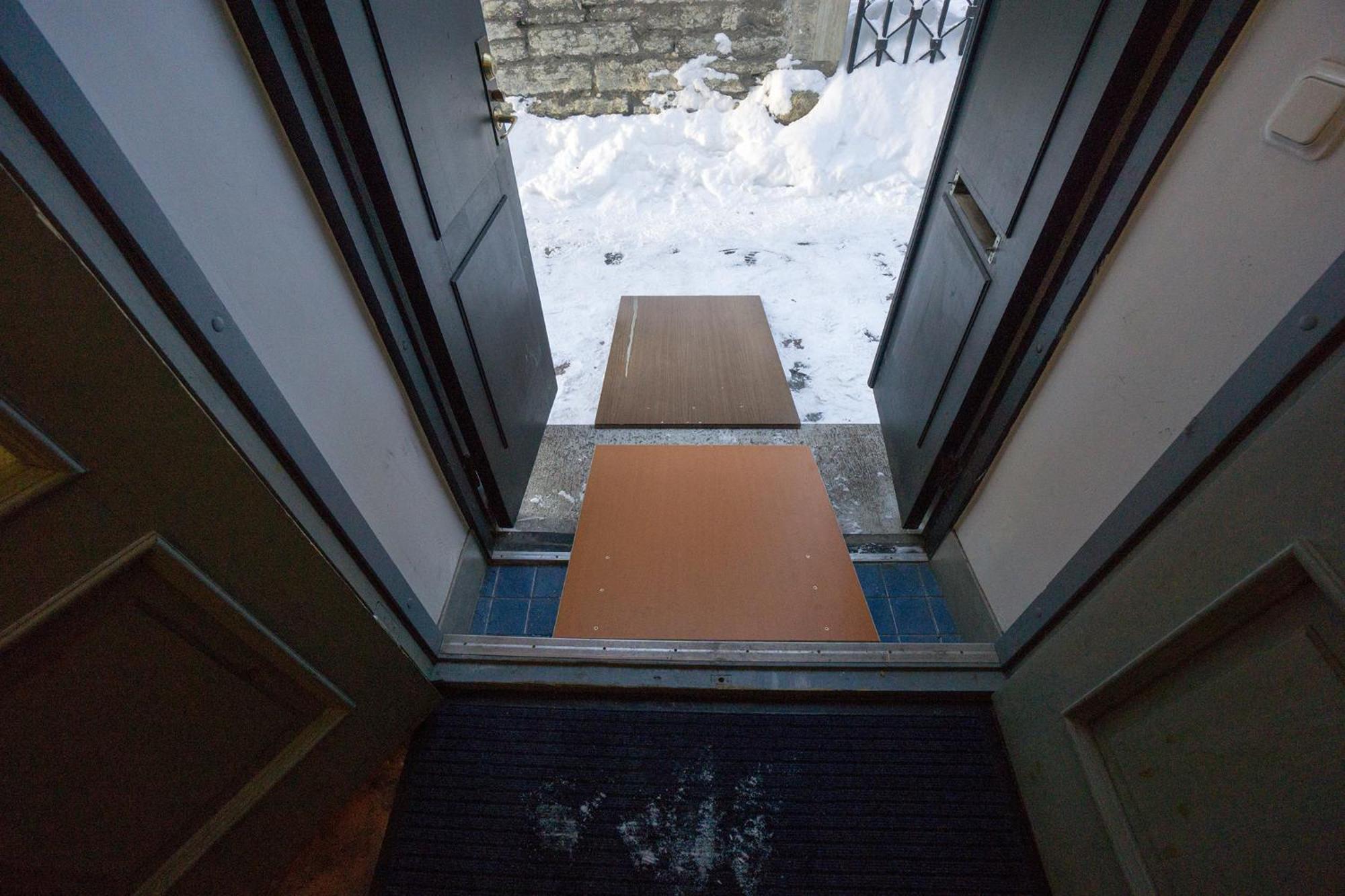Exclusive House In Old Town Brīvdienu mājas *