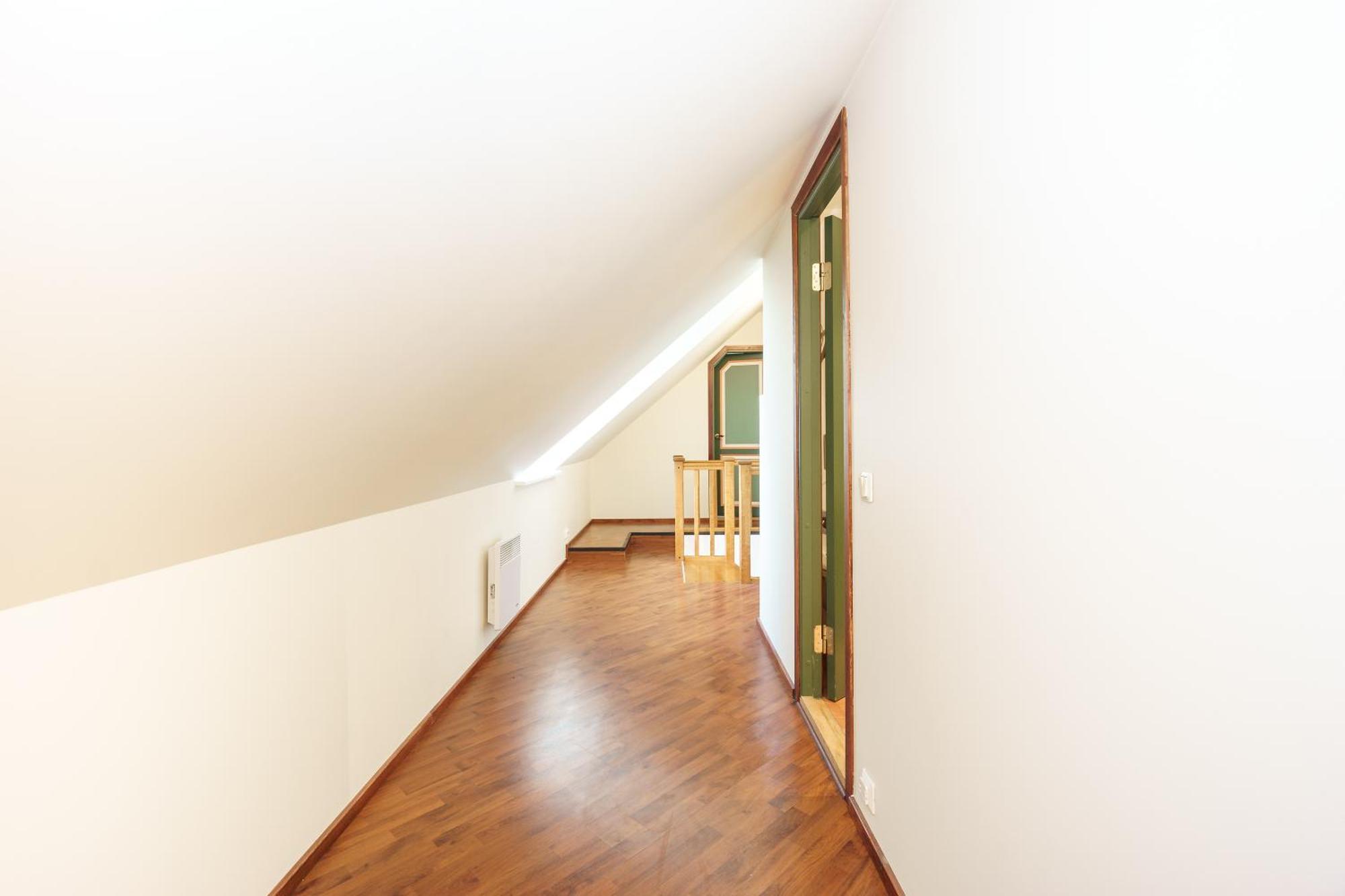 Exclusive House In Old Town Brīvdienu mājas Tallinn